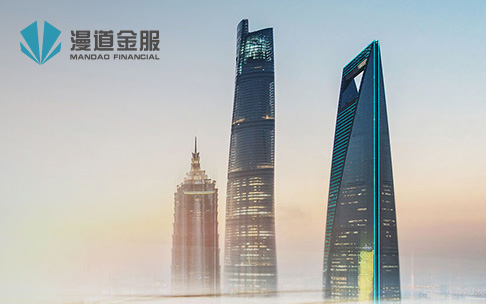 漫道金服舆情监测